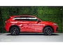 Volkswagen Tiguan 1.5 eHybrid R-Line|Leer|Trekh.|NL|IQ Light