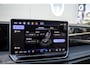 Volkswagen Tiguan 1.5 eHybrid R-Line|Leer|Trekh.|NL|IQ Light