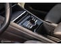 Volkswagen Tiguan 1.5 eHybrid R-Line|Leer|Trekh.|NL|IQ Light