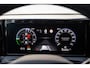 Volkswagen Tiguan 1.5 eHybrid R-Line|Leer|Trekh.|NL|IQ Light