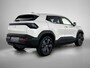 Toyota Urban Cruiser Executive 61 kWh EV-Deal | Stoelverwarming | Half lederen bekleding |