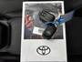 Toyota Urban Cruiser Executive 61 kWh EV-Deal | Stoelverwarming | Half lederen bekleding |