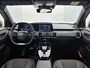 Toyota Urban Cruiser Executive 61 kWh EV-Deal | Stoelverwarming | Half lederen bekleding |
