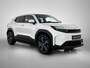 Toyota Urban Cruiser Executive 61 kWh EV-Deal | Stoelverwarming | Half lederen bekleding |
