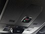 Toyota Urban Cruiser Executive 61 kWh EV-Deal | Stoelverwarming | Half lederen bekleding |