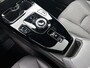 Toyota Urban Cruiser Executive 61 kWh EV-Deal | Stoelverwarming | Half lederen bekleding |