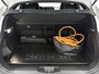 Toyota Urban Cruiser Executive 61 kWh EV-Deal | Stoelverwarming | Half lederen bekleding |