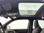 Toyota Urban Cruiser Executive 61 kWh EV-Deal | Stoelverwarming | Half lederen bekleding |