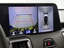 Toyota Urban Cruiser Executive 61 kWh EV-Deal | Stoelverwarming | Half lederen bekleding |