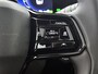Toyota Urban Cruiser Executive 61 kWh EV-Deal | Stoelverwarming | Half lederen bekleding |