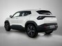 Toyota Urban Cruiser Executive 61 kWh EV-Deal | Stoelverwarming | Half lederen bekleding |