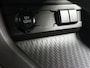 Toyota Urban Cruiser Executive 61 kWh EV-Deal | Stoelverwarming | Half lederen bekleding |