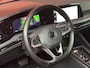 Volkswagen Golf 1.5 eTSI Style | Pano | Memory | ACC