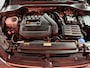 Volkswagen Golf 1.5 eTSI Style | Pano | Memory | ACC