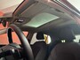 Volkswagen Golf 1.5 eTSI Style | Pano | Memory | ACC
