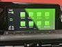 Volkswagen Golf 1.5 eTSI Style | Pano | Memory | ACC