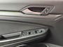 Volkswagen Golf 1.5 eTSI Style | Pano | Memory | ACC