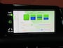 Volkswagen Golf 1.5 eTSI Style | Pano | Memory | ACC
