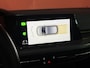 Volkswagen Golf 1.5 eTSI Style | Pano | Memory | ACC