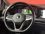 Volkswagen Golf 1.5 eTSI Style | Pano | Memory | ACC