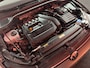 Volkswagen Golf 1.5 eTSI Style | Pano | Memory | ACC