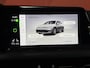 Volkswagen Golf 1.5 eTSI Style | Pano | Memory | ACC
