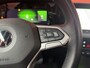 Volkswagen Golf 1.5 eTSI Style | Pano | Memory | ACC