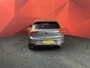 Volkswagen Golf 1.5 eTSI Style | Pano | Memory | ACC