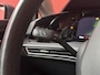 Volkswagen Golf 1.5 eTSI Style | Pano | Memory | ACC