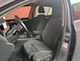 Volkswagen Golf 1.5 eTSI Style | Pano | Memory | ACC