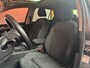 Volkswagen Golf 1.5 eTSI Style | Pano | Memory | ACC
