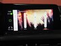 Volkswagen Golf 1.5 eTSI Style | Pano | Memory | ACC