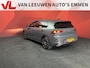 Volkswagen Golf 1.5 eTSI Style | Pano | Memory | ACC