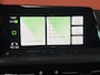 Volkswagen Golf 1.5 eTSI Style | Pano | Memory | ACC