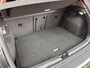 Volkswagen Golf 1.5 eTSI Style | Pano | Memory | ACC