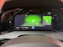 Volkswagen Golf 1.5 eTSI Style | Pano | Memory | ACC