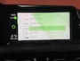 Volkswagen Golf 1.5 eTSI Style | Pano | Memory | ACC