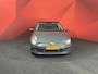 Volkswagen Golf 1.5 eTSI Style | Pano | Memory | ACC