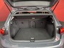 Volkswagen Golf 1.5 eTSI Style | Pano | Memory | ACC