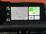 Volkswagen Golf 1.5 eTSI Style | Pano | Memory | ACC
