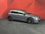 Volkswagen Golf 1.5 eTSI Style | Pano | Memory | ACC