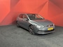 Volkswagen Golf 1.5 eTSI Style | Pano | Memory | ACC