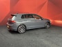 Volkswagen Golf 1.5 eTSI Style | Pano | Memory | ACC