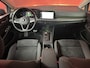 Volkswagen Golf 1.5 eTSI Style | Pano | Memory | ACC
