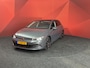 Volkswagen Golf 1.5 eTSI Style | Pano | Memory | ACC