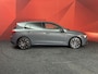 Volkswagen Golf 1.5 eTSI Style | Pano | Memory | ACC