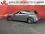 Volkswagen Golf 1.5 eTSI Style | Pano | Memory | ACC