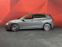 Volkswagen Golf 1.5 eTSI Style | Pano | Memory | ACC