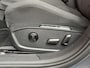 Volkswagen Golf 1.5 eTSI Style | Pano | Memory | ACC