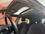 Volkswagen Golf 1.5 eTSI Style | Pano | Memory | ACC